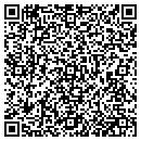 QR code with Carousel Lounge contacts