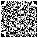 QR code with Carpet Swatch contacts