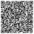 QR code with Pencor Building Service Inc contacts