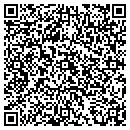 QR code with Lonnie Howell contacts