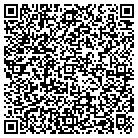 QR code with US Poultry Grading Branch contacts