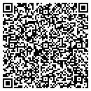 QR code with Crc Service contacts