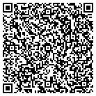 QR code with Hot Springs Heating & AC contacts