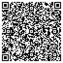 QR code with Go Menus Inc contacts
