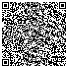 QR code with Pat Connell Always Perfect contacts
