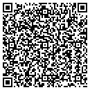 QR code with Forest Ridge Stables contacts