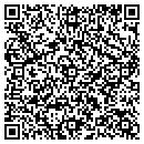 QR code with Sobotta Thu James contacts