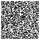 QR code with Dorys Tropical Wave Tan Salon contacts