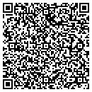 QR code with Phoenix Dragon contacts