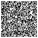 QR code with Daniel Tabernacle contacts