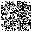 QR code with Muck Buster Power Washing contacts