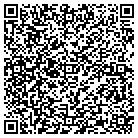 QR code with Ambiance Imports Best Designs contacts