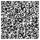 QR code with EMT Global Trade Service contacts