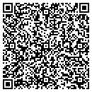 QR code with Stens Corp contacts