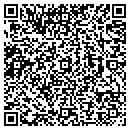 QR code with Sunny 100 FM contacts