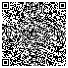 QR code with Cadwell Hardware & Supply contacts