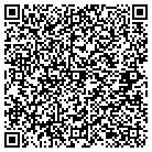 QR code with Wang Electro Opto Enterprises contacts