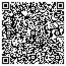 QR code with Deckcrafters contacts