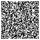 QR code with Cyber Zign contacts