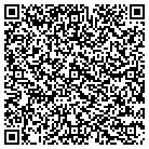QR code with Barrett-Devore Properties contacts