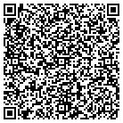 QR code with W M Performance Parts Inc contacts