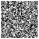QR code with Stephens County Public Schools contacts