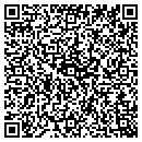 QR code with Wally's Of Evans contacts