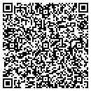 QR code with Lock & Stor contacts