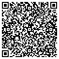 QR code with Gotedicom contacts