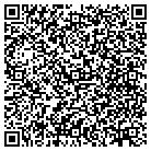 QR code with Southwest Mechanical contacts