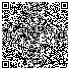 QR code with Brunswick Christian Academy contacts