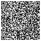 QR code with Finney Anderson Properties contacts