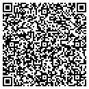 QR code with Community Action contacts