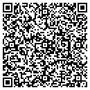 QR code with Deenas Hair Designs contacts
