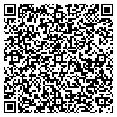 QR code with Sharp Systems Inc contacts