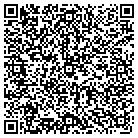 QR code with Bailey's Communications Inc contacts