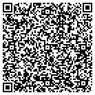QR code with Wright's Custom Wheels contacts