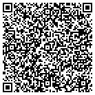 QR code with Small Business Development Center contacts