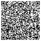QR code with Chapman Susie V DDS PC contacts
