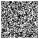 QR code with Gaskins Grocery contacts