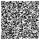 QR code with W J Pass Contractors & Design contacts