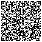 QR code with Finer Thingz By Flower Cart contacts