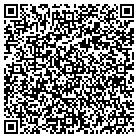 QR code with Prosthetic or & Ped Assoc contacts