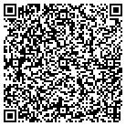QR code with Wilson Brothers Jewelers contacts