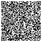 QR code with Grayson Dental Assoc contacts