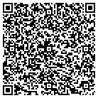 QR code with Asset Recovery Management contacts