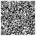 QR code with Bowman Instr & Filter Service Co contacts