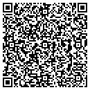 QR code with Paul Lavelle contacts