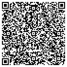 QR code with David Jones Chv-Chylr-Ply-ddge contacts