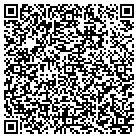 QR code with Hire Dynamics Norcross contacts